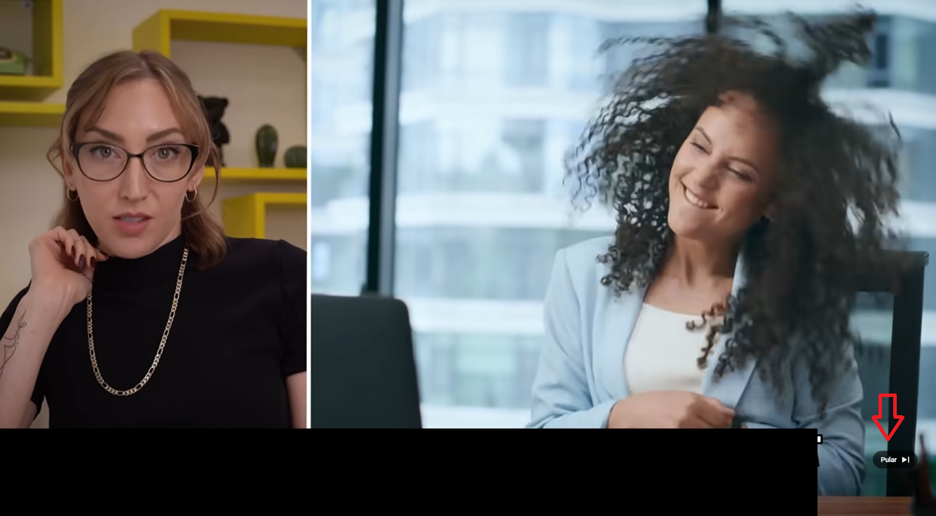 Imagem de computador